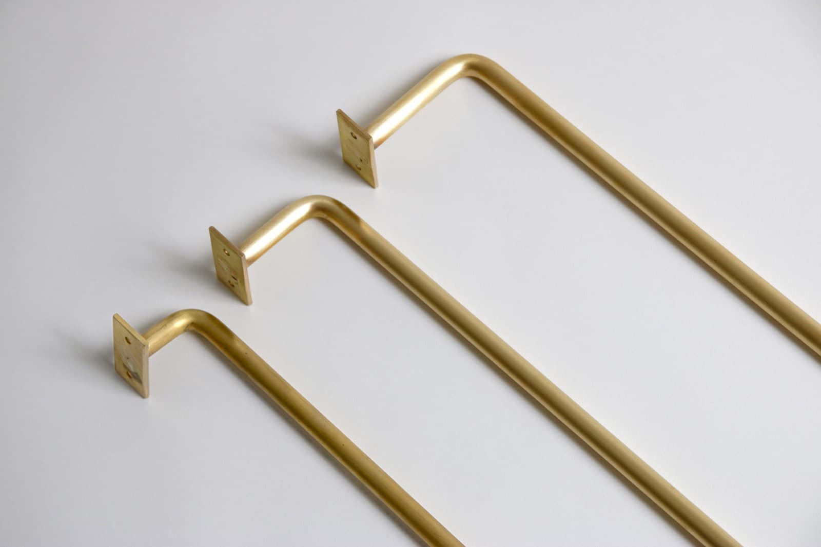 toolbox | Multi-Bar - φ12