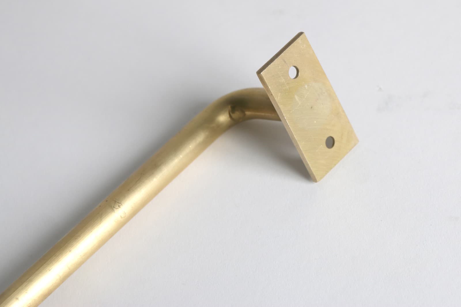 toolbox | Multi-Bar - φ12