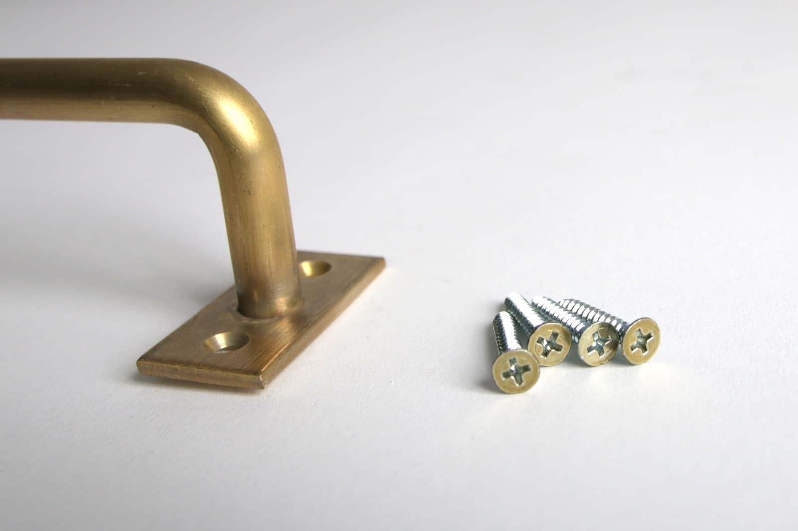 toolbox | Multi-Bar - φ12