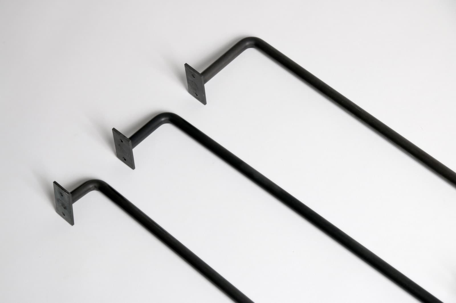 toolbox | Multi-Bar - φ12