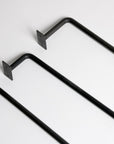 toolbox | Multi-Bar - φ12
