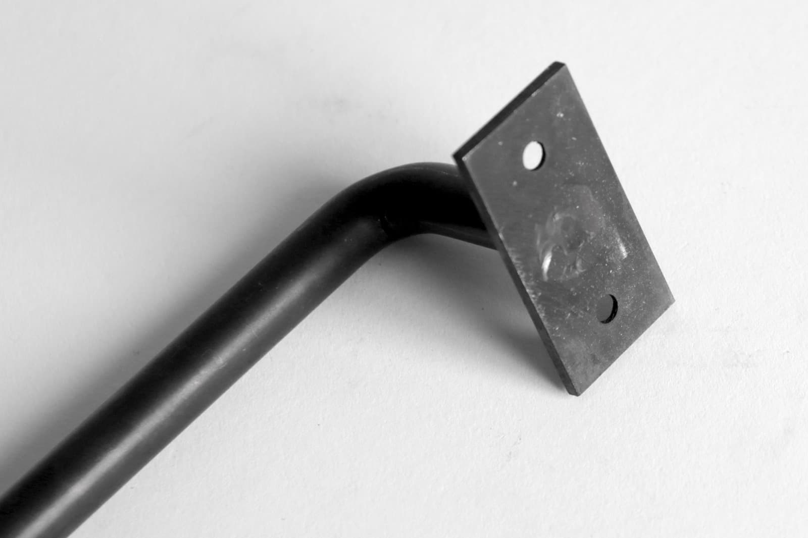 toolbox | Multi-Bar - φ12