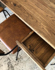 ZELDA DESK
