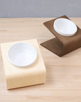 Yamato | Pets Bowl