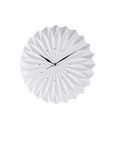 DISPLAY SALE - CL-4199 LILIANE WALL CLOCK BY INTERFORM INC.