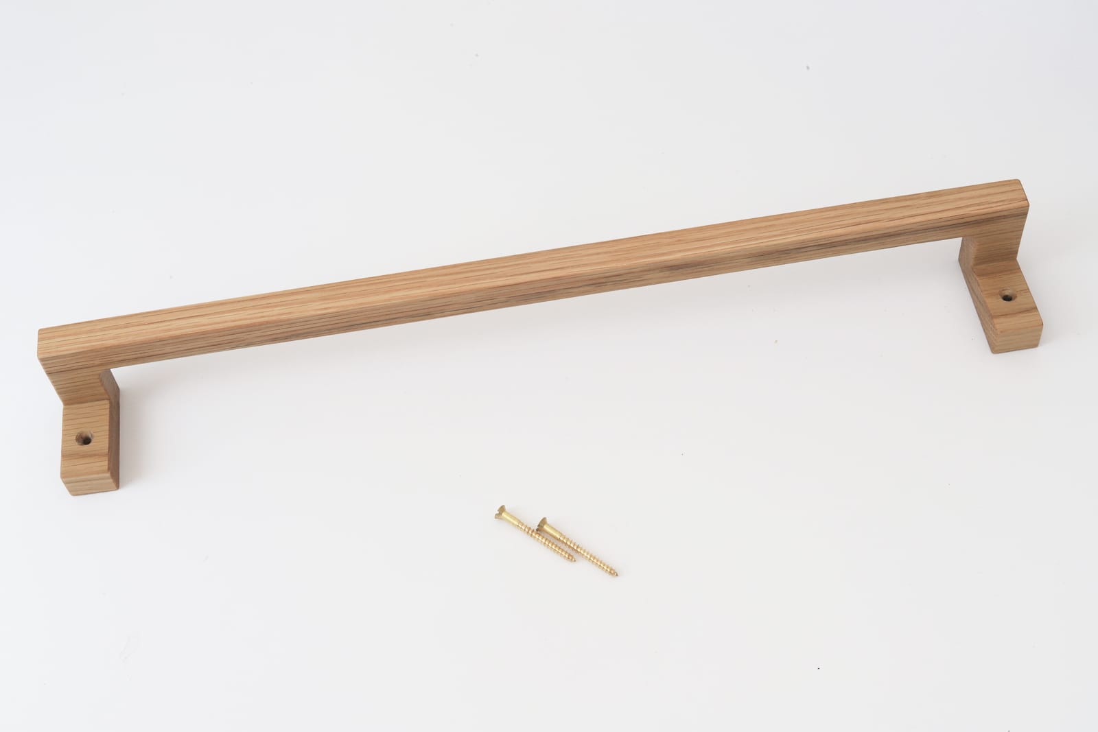 toolbox | Wooden Paper Holder Towel Rack