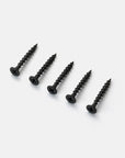 toolbox | Iron Paper Holder - Single