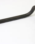 toolbox | Iron Paper Holder - Single