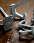 toolbox | Industrial Hook Aluminum Hook