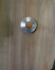 toolbox | Industrial Hook Round Hook