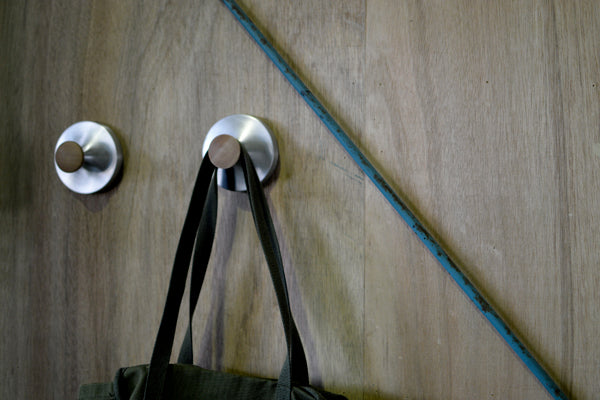 toolbox | Industrial Hook Round Hook