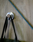 toolbox | Industrial Hook Round Hook