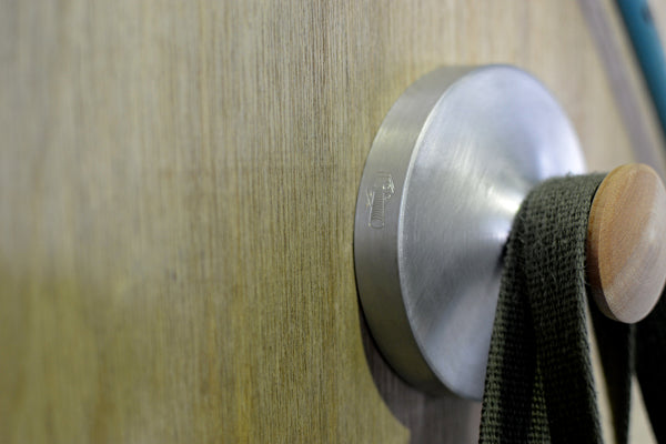 toolbox | Industrial Hook Round Hook