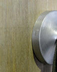 toolbox | Industrial Hook Round Hook