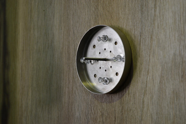 toolbox | Industrial Hook Round Hook