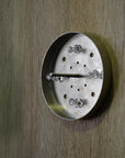 toolbox | Industrial Hook Round Hook