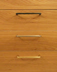 toolbox | Handle Hardware - φ9