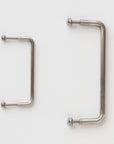toolbox | Handle hardware - φ6