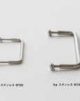 toolbox | Handle hardware - φ6