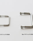 toolbox | Handle Hardware - φ9