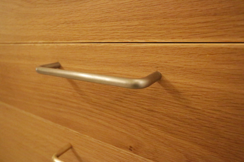 toolbox | Handle Hardware - φ9