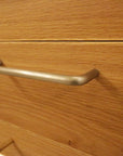 toolbox | Handle Hardware - φ9