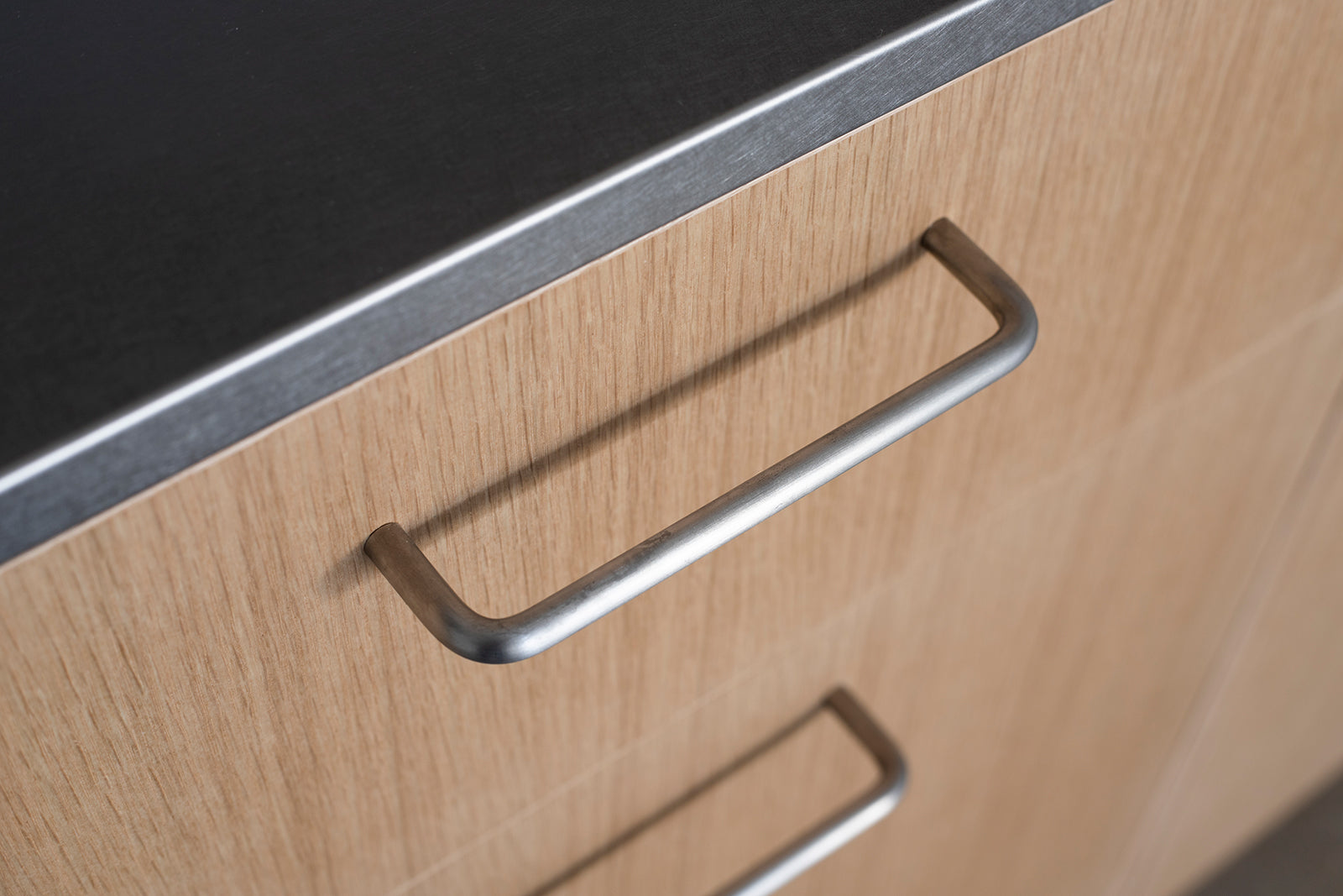 toolbox | Handle Hardware - φ9