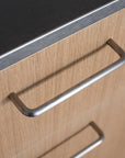 toolbox | Handle Hardware - φ9