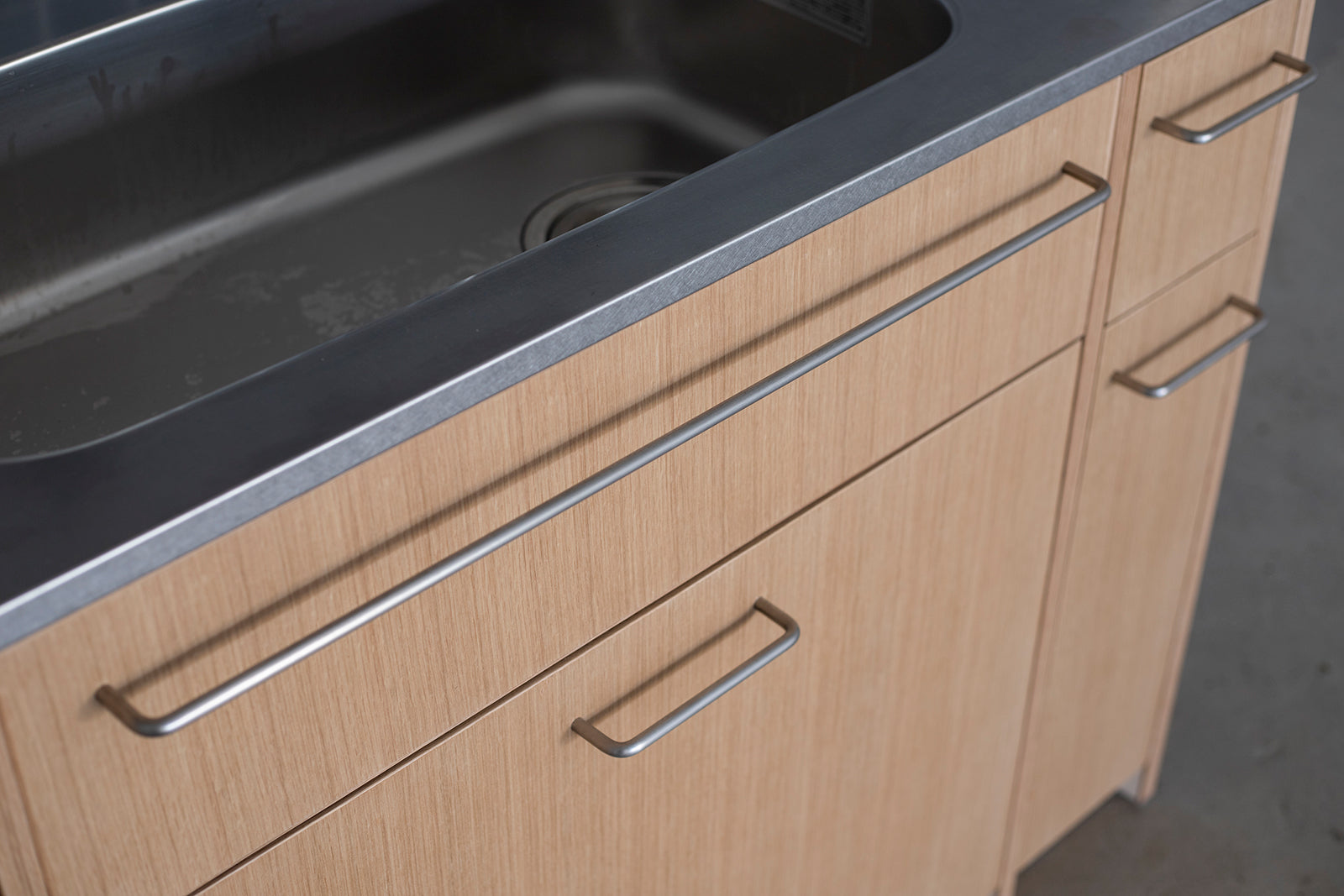 toolbox | Handle Hardware - φ9