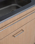 toolbox | Handle Hardware - φ9
