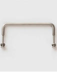 toolbox | Handle hardware - φ6