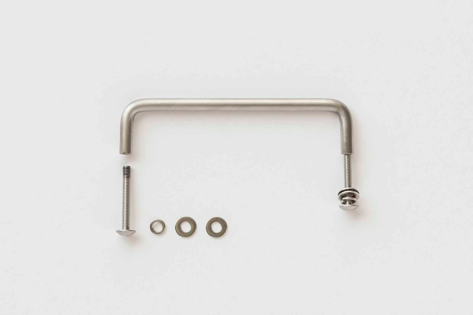 toolbox | Handle Hardware - φ6