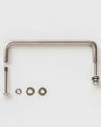 toolbox | Handle hardware - φ6