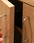 toolbox | Handle hardware - φ6