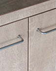 toolbox | Handle hardware - φ6