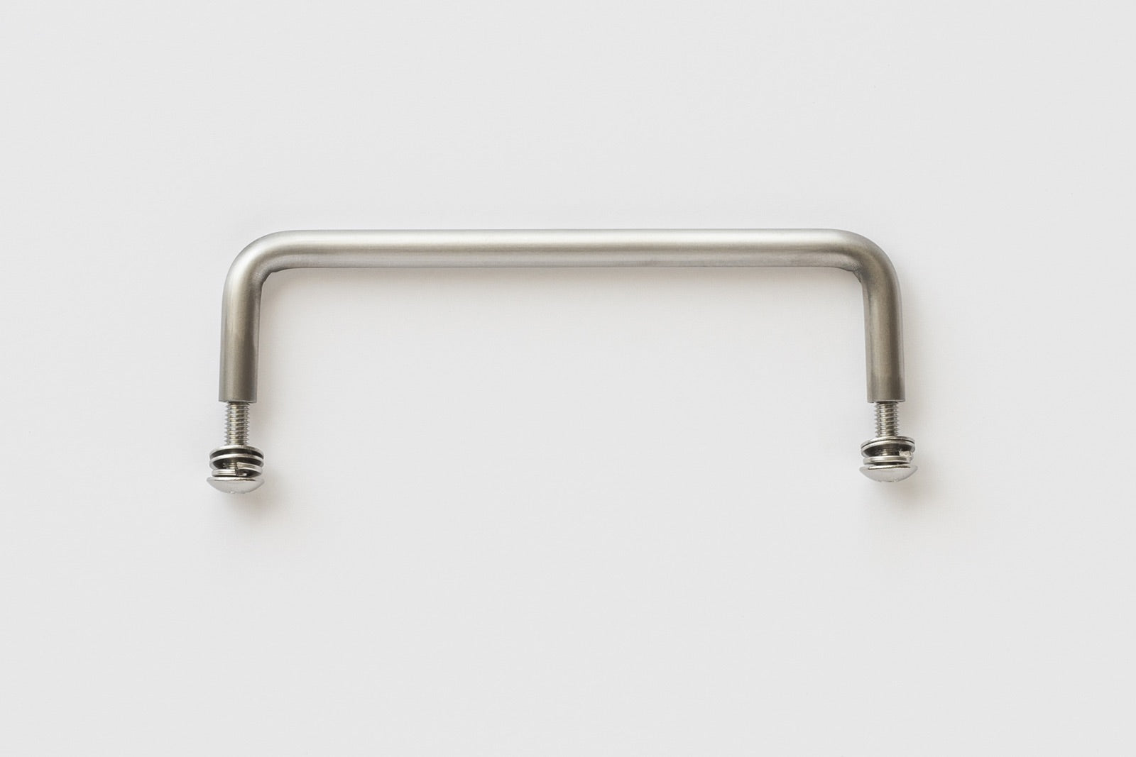 toolbox | Handle Hardware - φ9