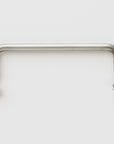 toolbox | Handle Hardware - φ9