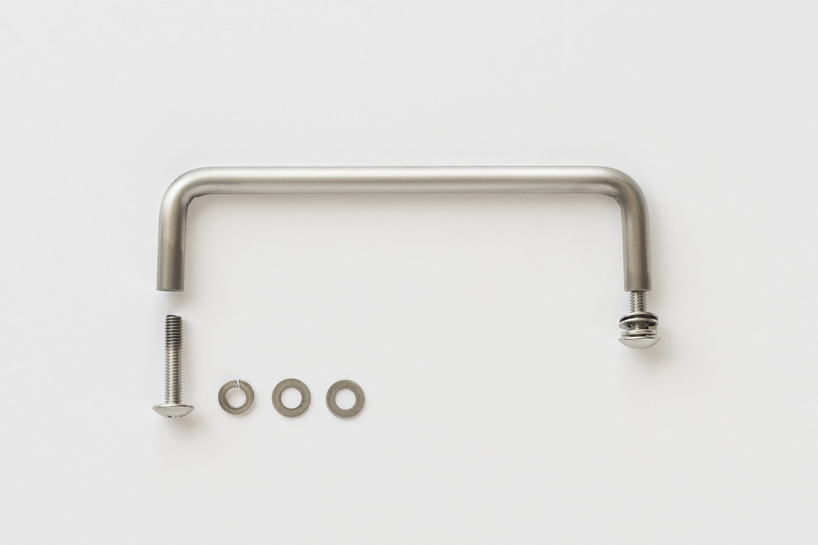 toolbox | Handle Hardware - φ9