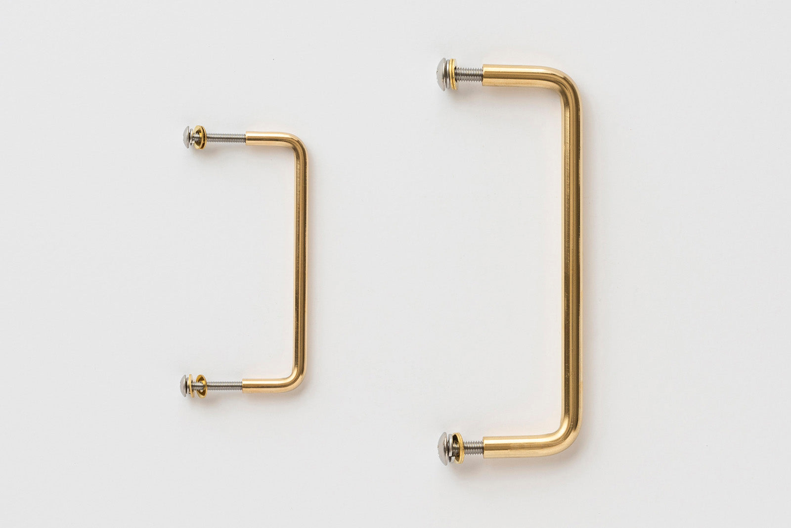 toolbox | Handle Hardware - φ9