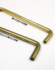 toolbox | Handle hardware - φ6