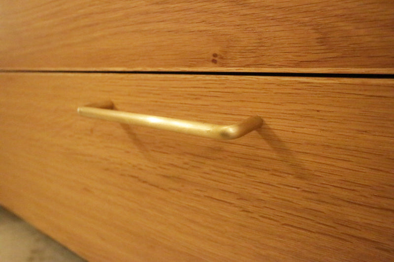 toolbox | Handle Hardware - φ9