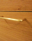 toolbox | Handle Hardware - φ9