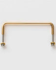 toolbox | Handle hardware - φ6