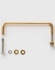 toolbox | Handle hardware - φ6
