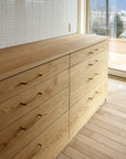 toolbox | Handle hardware - φ6