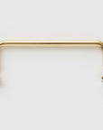 toolbox | Handle Hardware - φ9