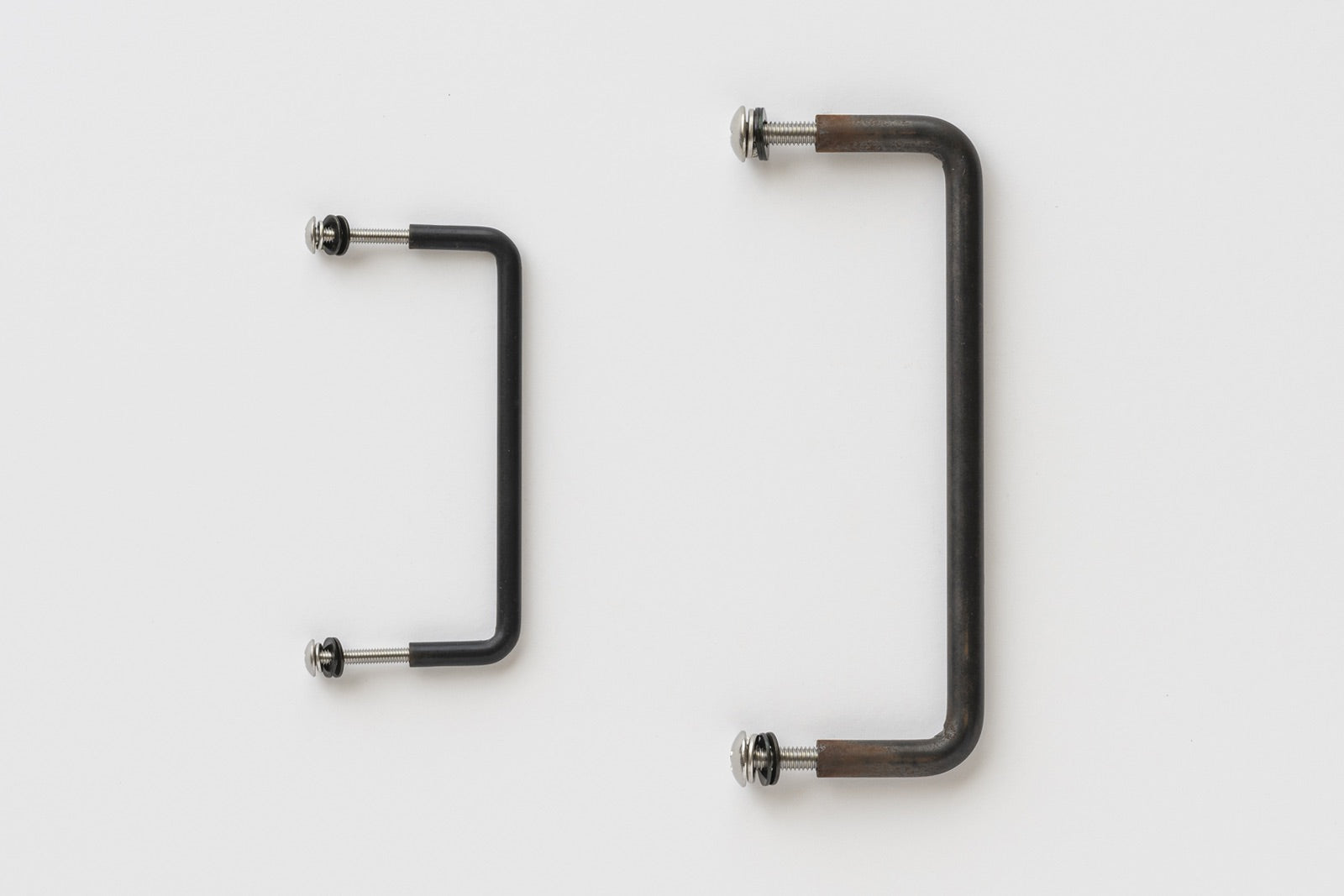 toolbox | Handle Hardware - φ6