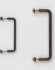 toolbox | Handle hardware - φ6