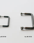 toolbox | Handle Hardware - φ9
