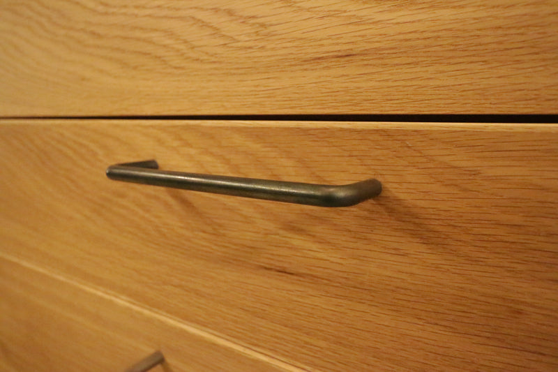 toolbox | Handle Hardware - φ9